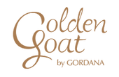 Golden Goat