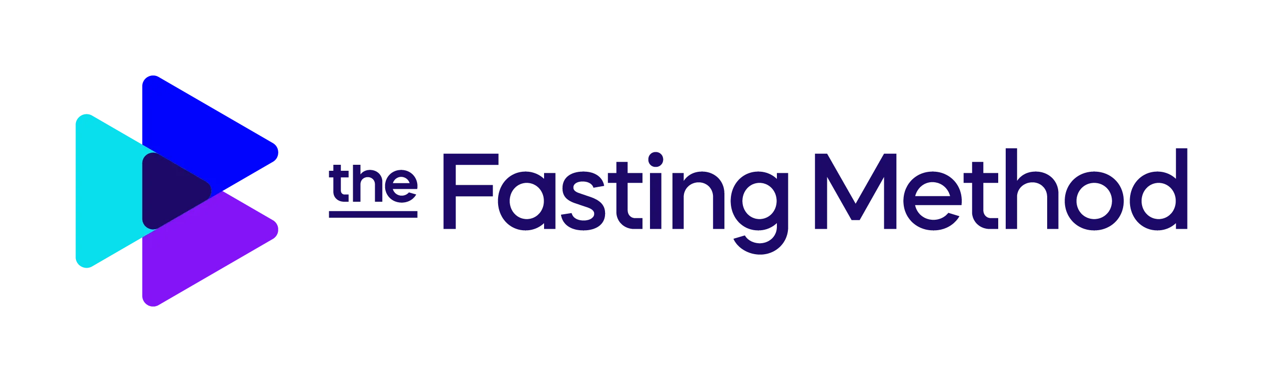 The Fasting Method