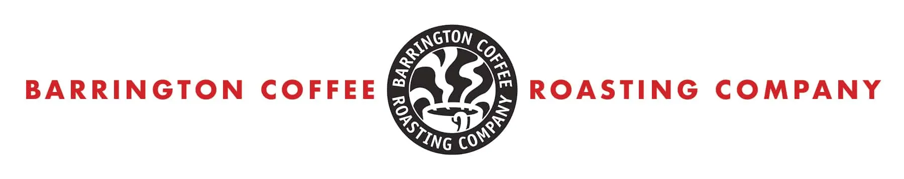 Barrington Coffee