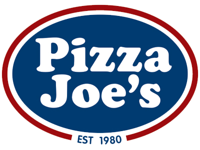 Pizza Joes