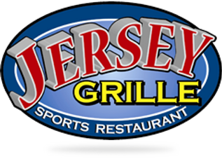Jersey Grille