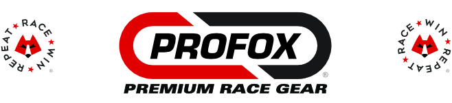 Profox Racing