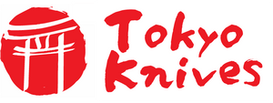 Tokyo Knives