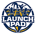 Launch Pad Trampoline Park