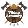Viking Armoury