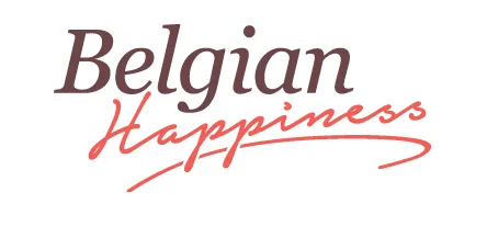Belgian Happiness