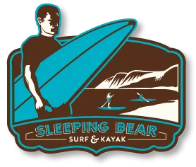 Sleepingbearsurf