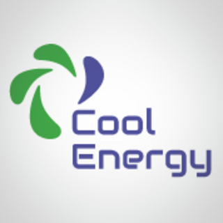 Cool Energy Shop
