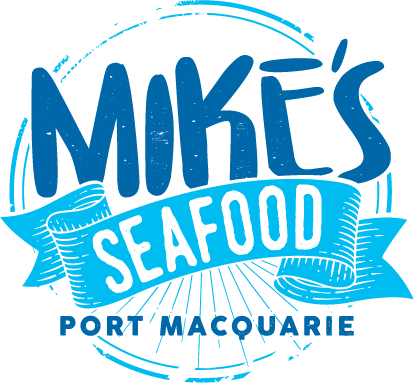 Mikes Seafood