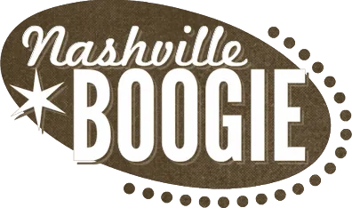 Nashville Boogie