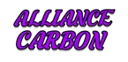 Alliance Carbon