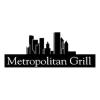 Metropolitan Grill