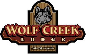 Wolf Creek Lodge