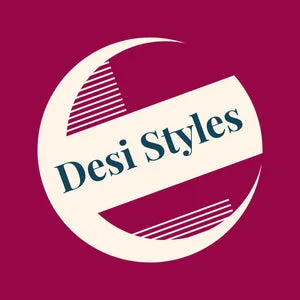 Desi Styles