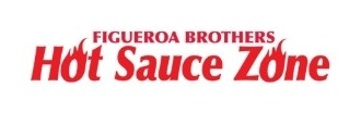 Hot Sauce Zone
