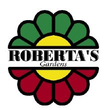 Roberta's Gardens