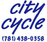 City Cycle