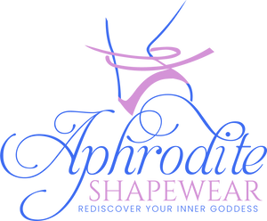 Aphrodite Shapewear