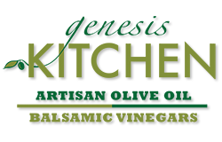 Genesis Kitchen