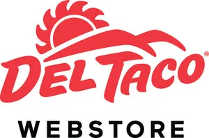 Del Taco Webstore