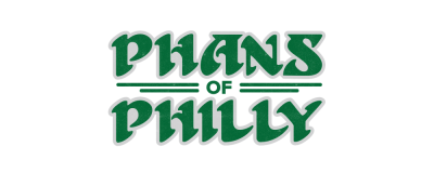 Phans Of Philly