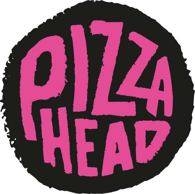 Pizza Head