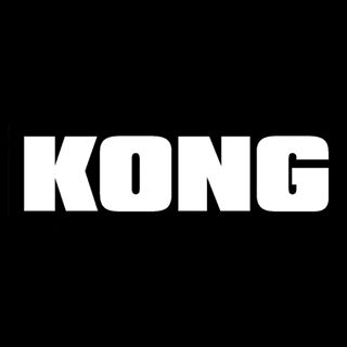 Kong Coolers