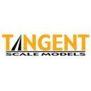 Tangent Scale Models