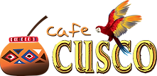 Cafe Cusco