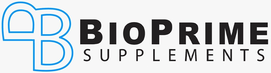 Biopure Supplements