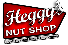 Heggy's Nut Shop