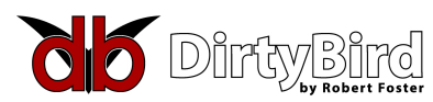 DirtyBird