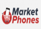 Marketphones