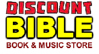 Discount Bible