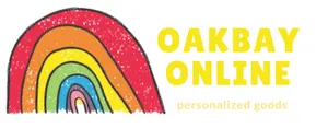 Oak Bay Online