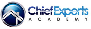 Chief Experts Academy