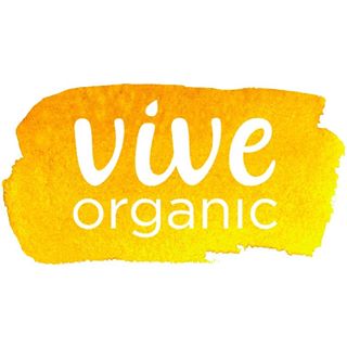 Vive Organic