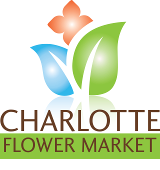 Charlotte Flower Market