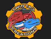 win Tail Creations