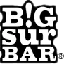 Big Sur Bar