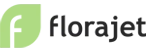 Florajet