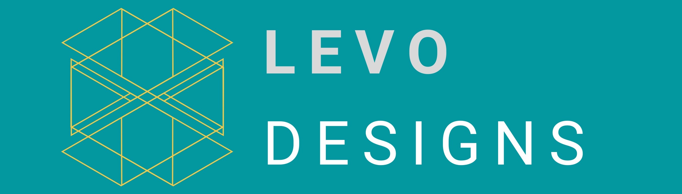 Levo Designs