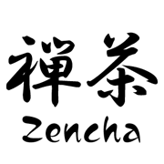 ZENCHA