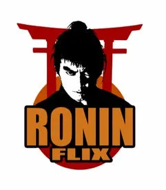 Ronin Flix
