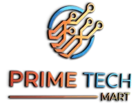 Prime Tech Mart