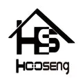 Hooseng