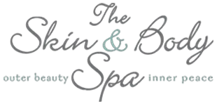 The Skin and Body Spa