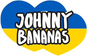 Johnny Bananas