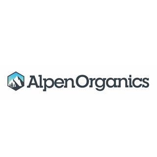 Alpen Organics