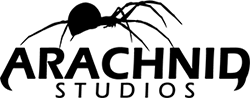 Arachnid Studios